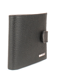 Портмоне KARYA модель 0470-45 Фото