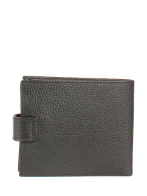 Портмоне KARYA модель 0470-45 Фото