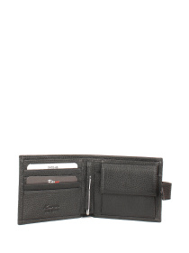 Портмоне KARYA модель 0470-45 Фото