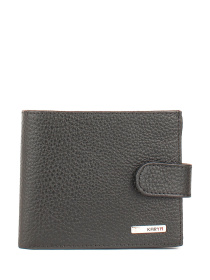 Портмоне KARYA модель 0470-45 Фото