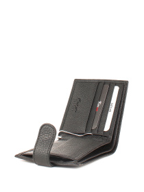 Портмоне KARYA модель 0470-45 Фото