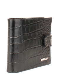 Портмоне KARYA модель 0470-53 Фото