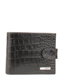 Портмоне KARYA модель 0470-53 Фото