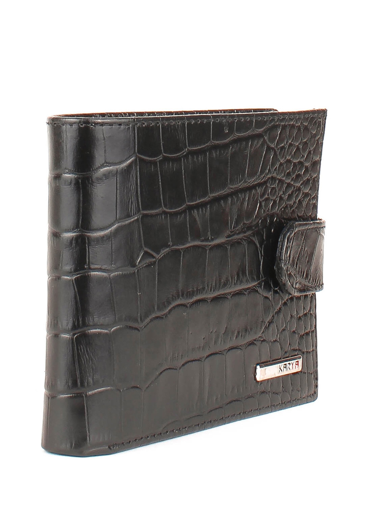 Портмоне KARYA модель 0470-53 Портмоне KARYA модель 0470-53 Фото