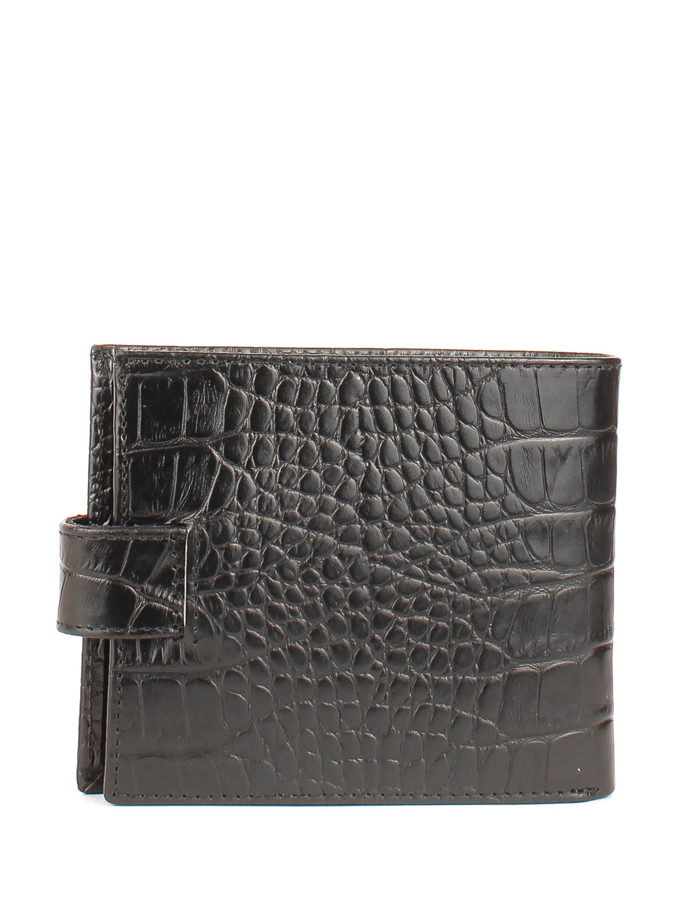 Портмоне KARYA модель 0470-53 Портмоне KARYA модель 0470-53 Фото