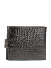 Портмоне KARYA модель 0470-53 Портмоне KARYA модель 0470-53 Фото