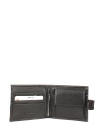 Портмоне KARYA модель 0470-53 Портмоне KARYA модель 0470-53 Фото