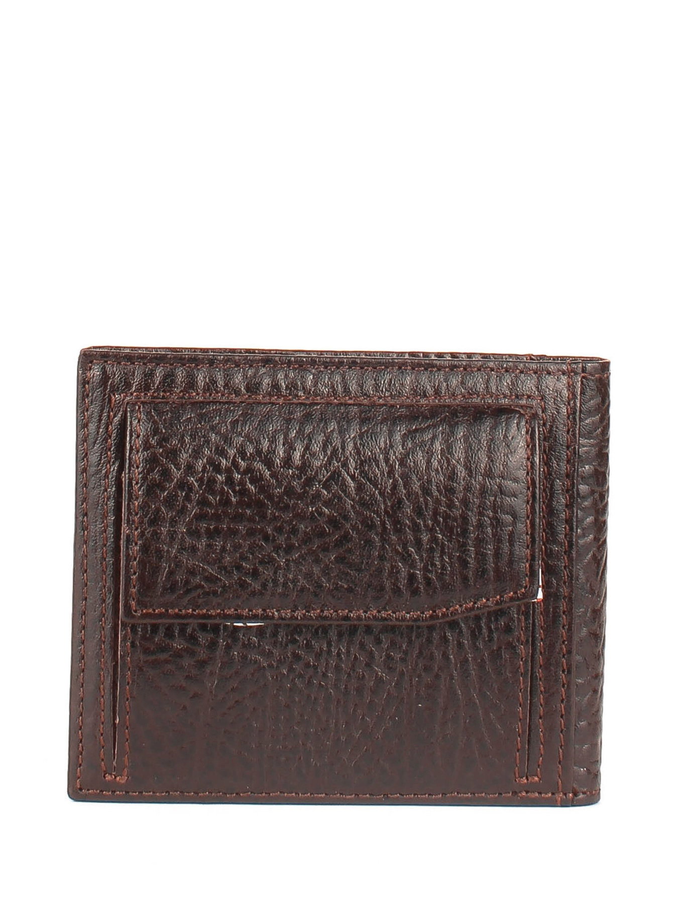 Портмоне KARYA модель 0903-04 Фото