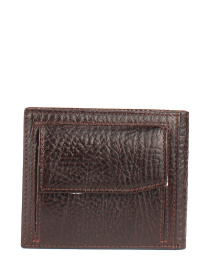 Портмоне KARYA модель 0903-04 Фото