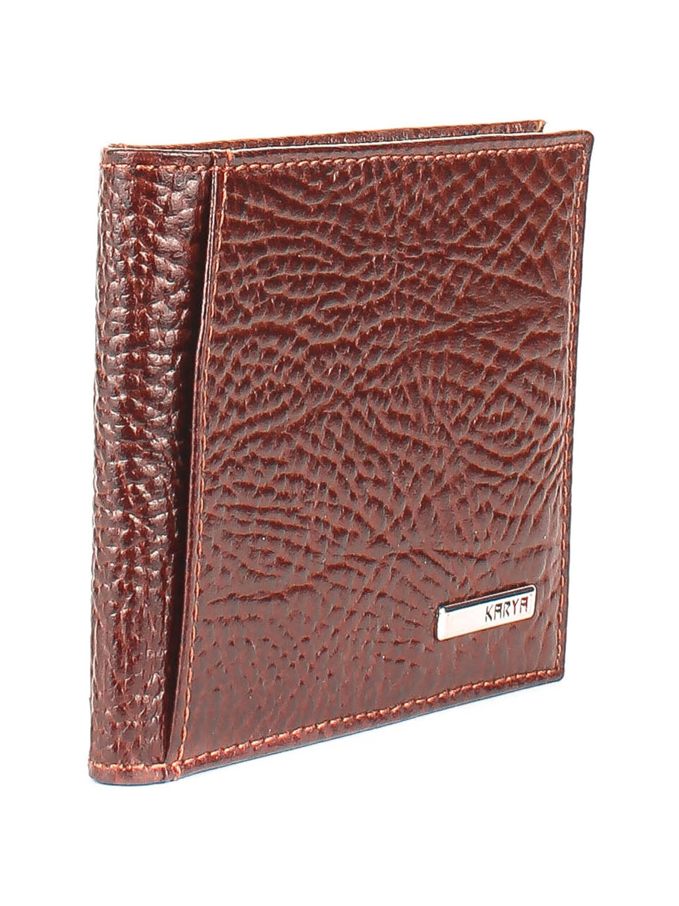 Портмоне KARYA модель 0903-07 Портмоне KARYA модель 0903-07 Фото