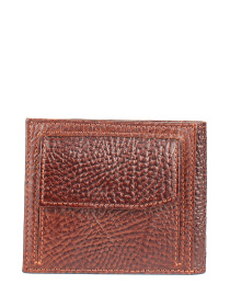 Портмоне KARYA модель 0903-07 Портмоне KARYA модель 0903-07 Фото