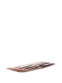 Портмоне KARYA модель 0903-07 Портмоне KARYA модель 0903-07 Фото