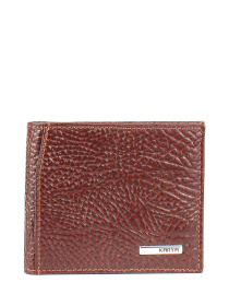 Портмоне KARYA модель 0903-07 Портмоне KARYA модель 0903-07 Фото