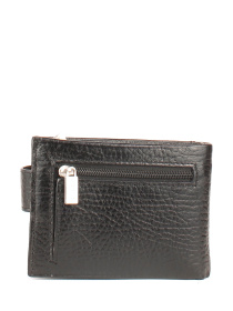 Портмоне KARYA модель 0944-03 Фото