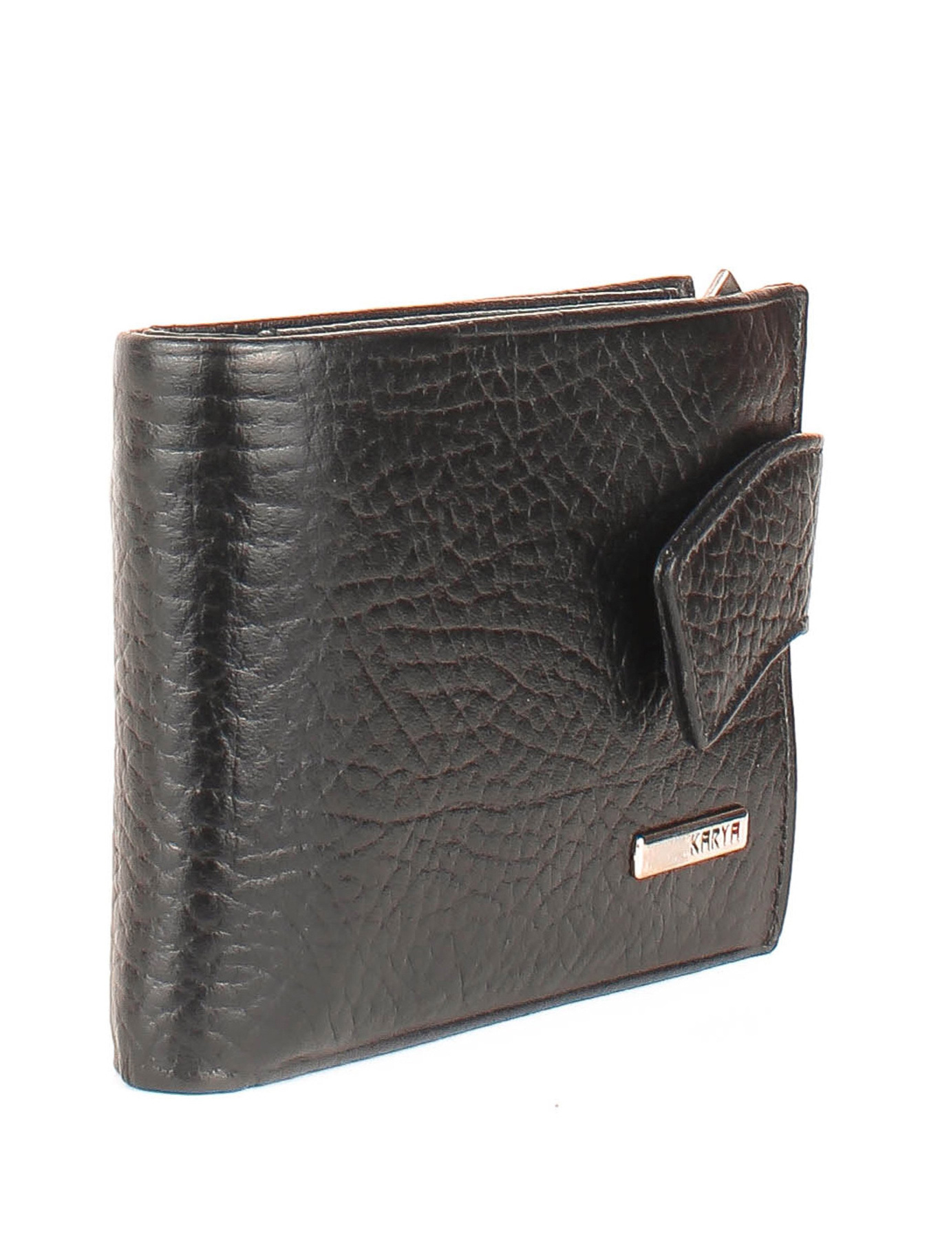 Портмоне KARYA модель 0944-03 Фото
