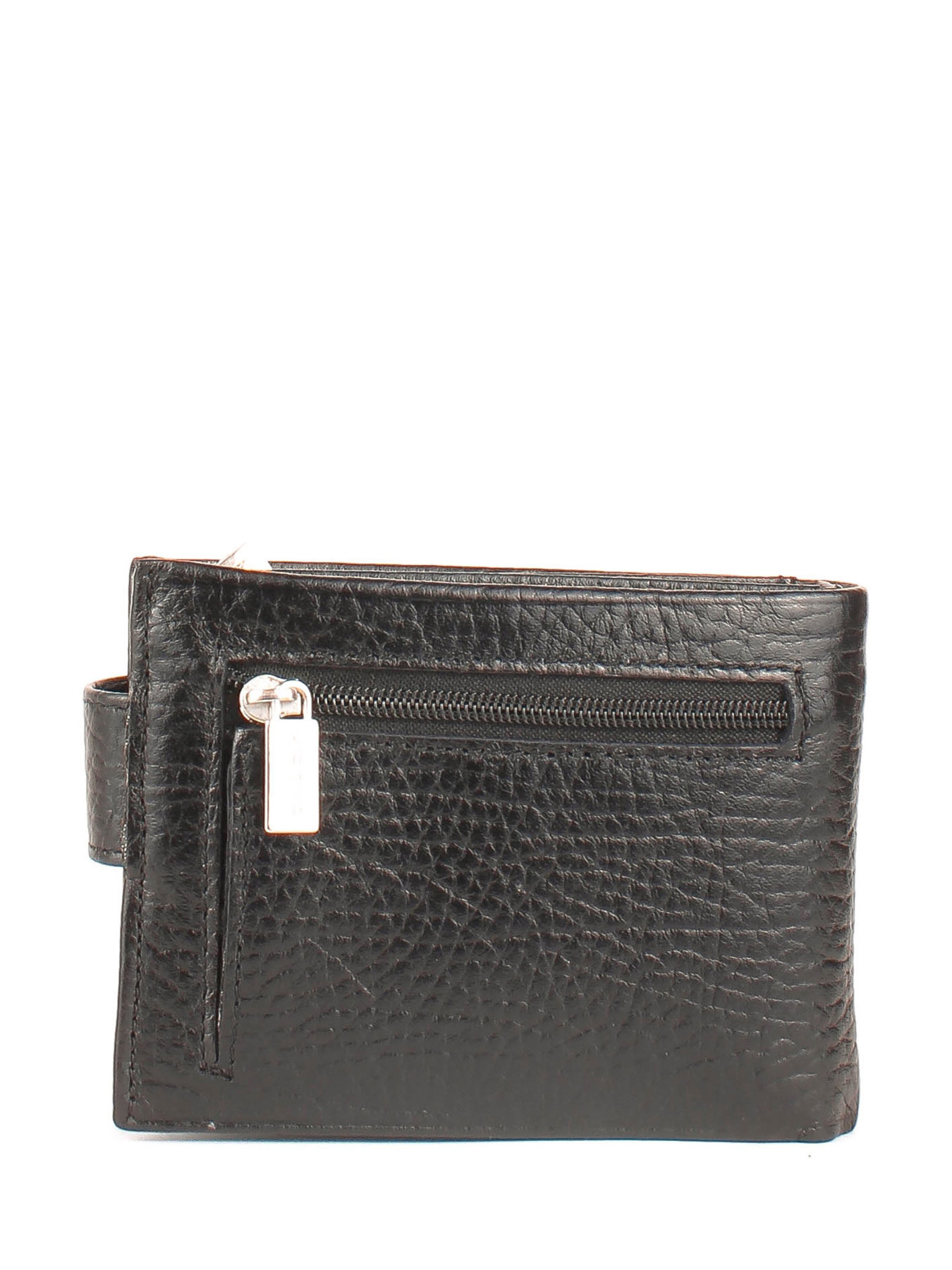 Портмоне KARYA модель 0944-03 Фото