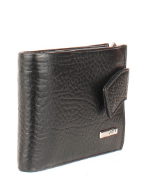 Портмоне KARYA модель 0944-03 Фото