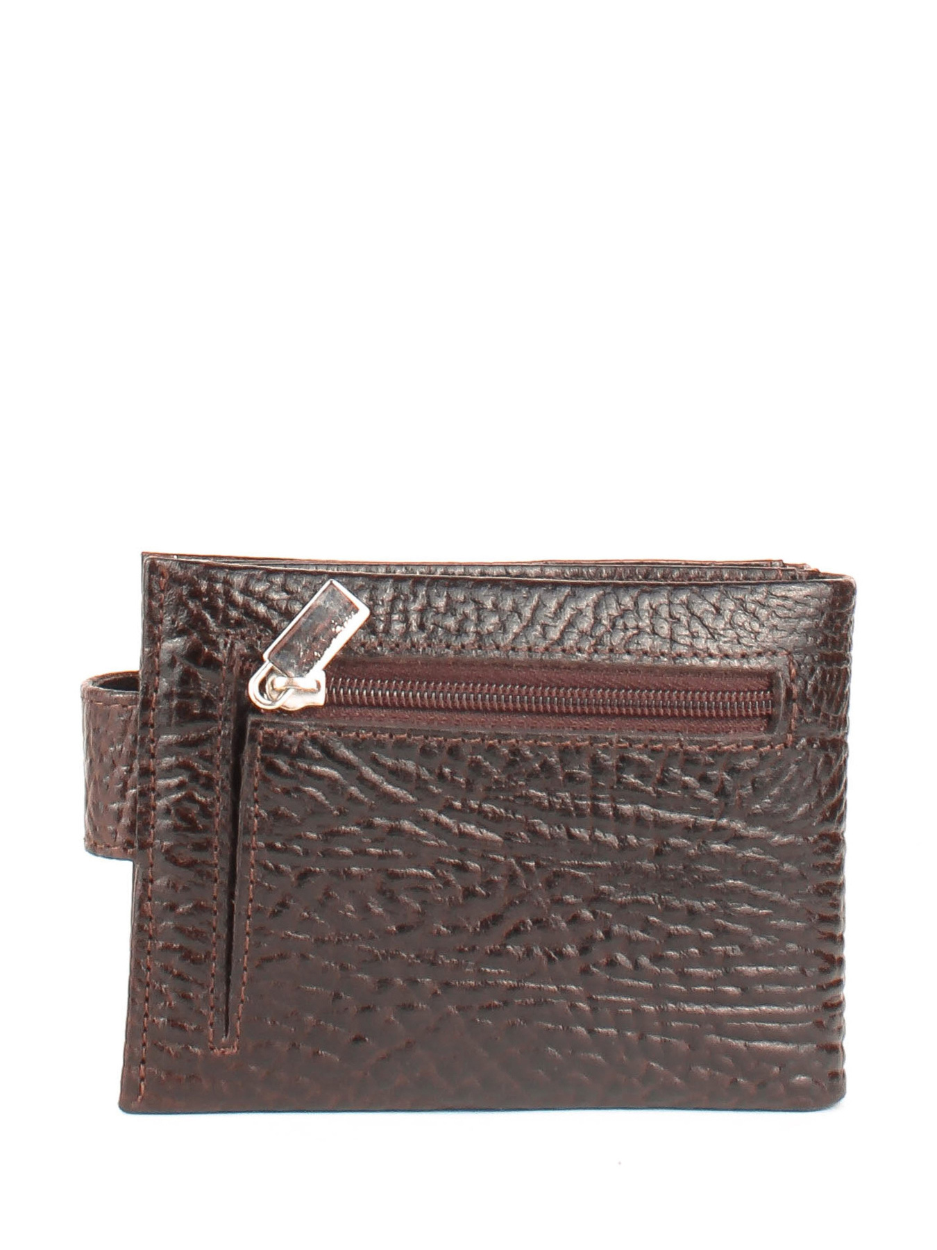 Портмоне KARYA модель 0944-04 Фото