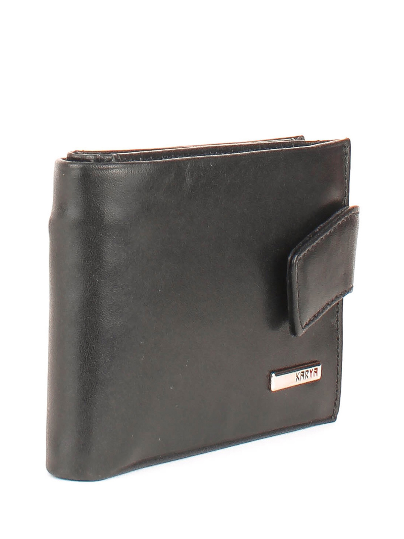Портмоне KARYA модель 0944-1 Фото