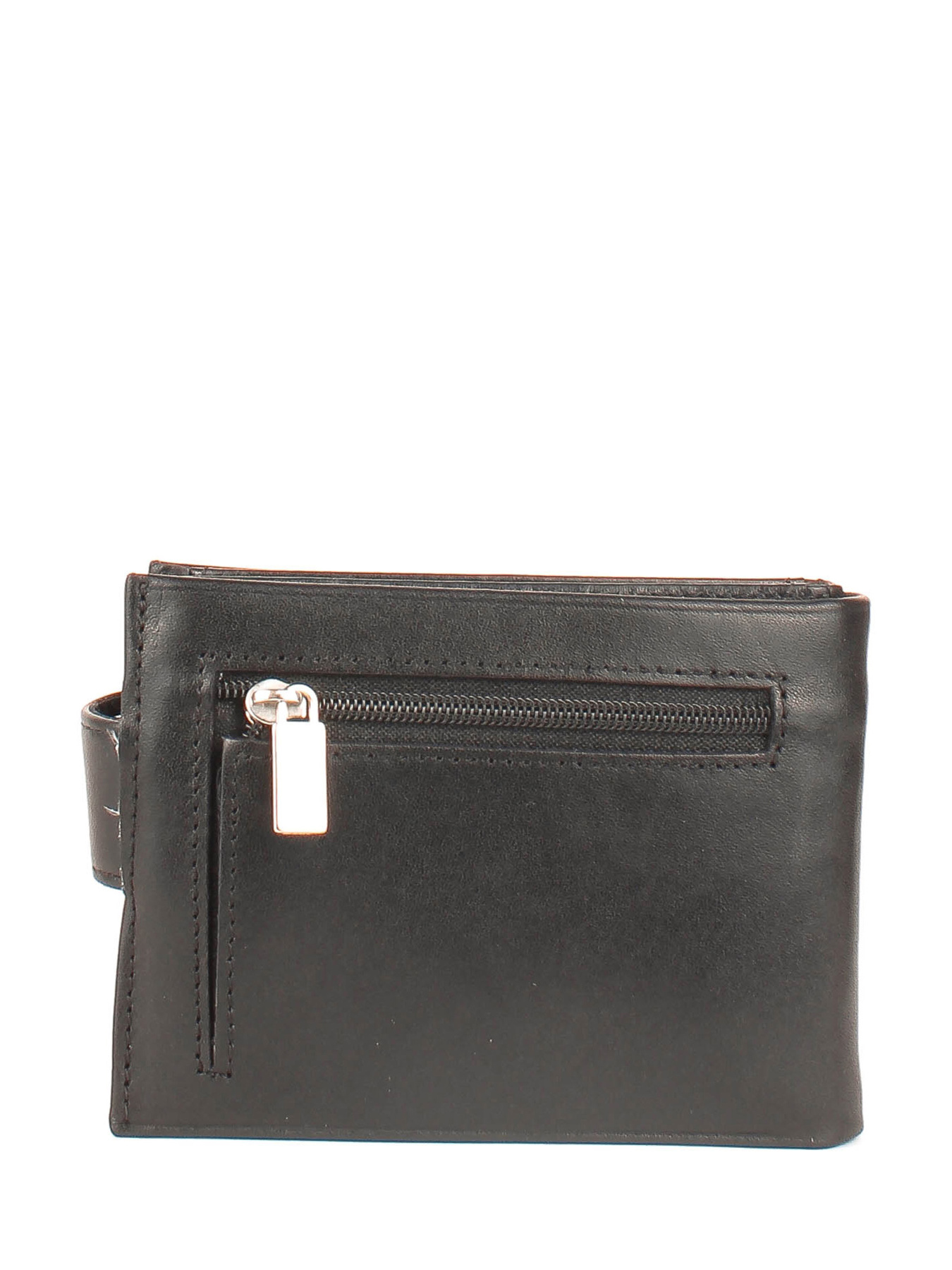 Портмоне KARYA модель 0944-1 Фото