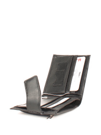 Портмоне KARYA модель 0944-1 Фото