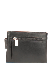 Портмоне KARYA модель 0944-1 Фото