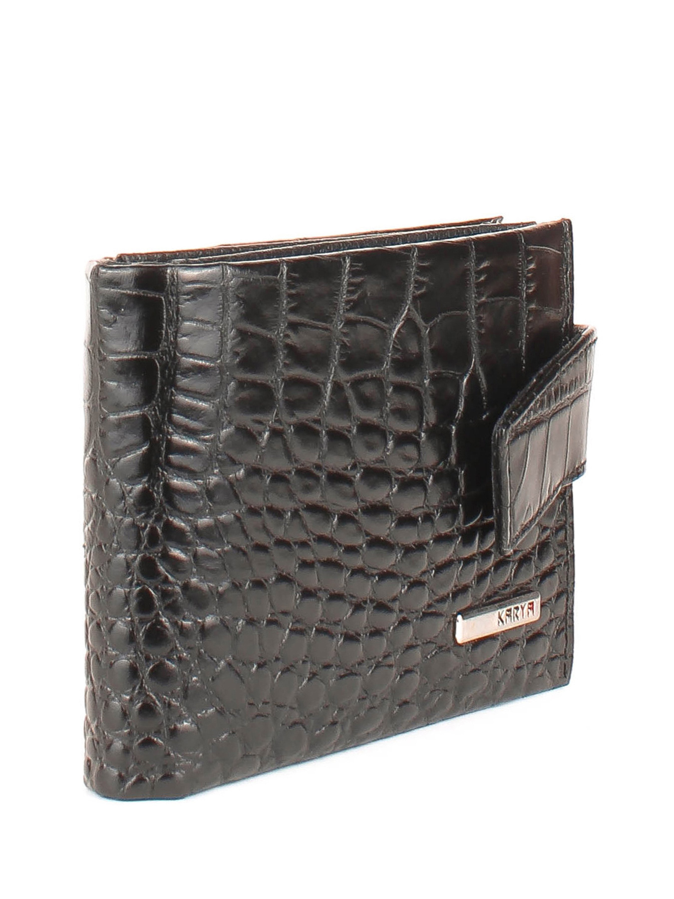 Портмоне KARYA модель 0944-53 Фото