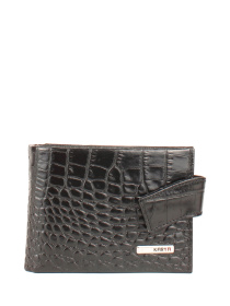 Портмоне KARYA модель 0944-53 Фото