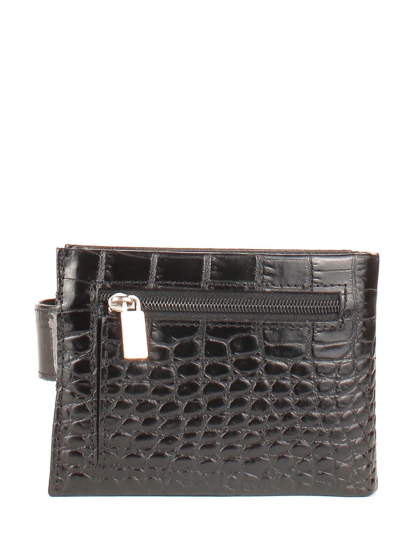 Портмоне KARYA модель 0944-53 Портмоне KARYA модель 0944-53 Фото