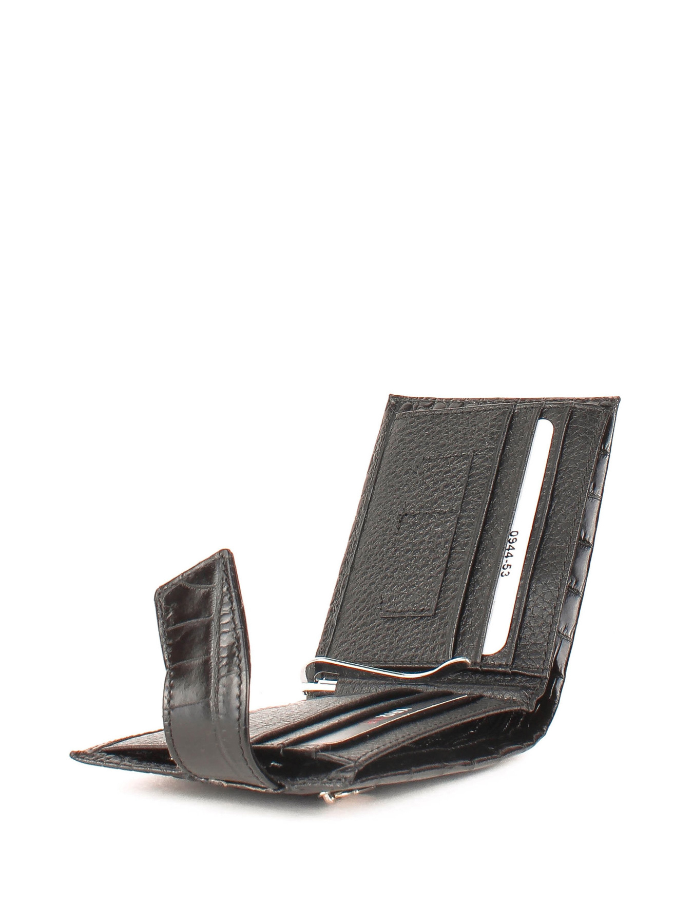 Портмоне KARYA модель 0944-53 Портмоне KARYA модель 0944-53 Фото