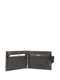 Портмоне KARYA модель 0944-53 Портмоне KARYA модель 0944-53 Фото