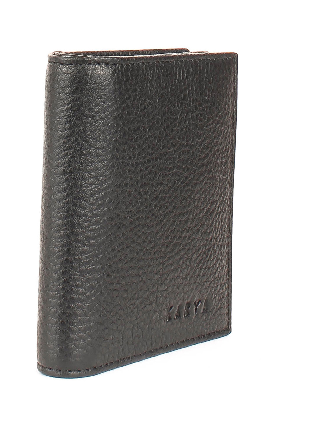 Портмоне KARYA модель 0953-45 Фото