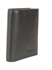 Портмоне KARYA модель 0953-45 Фото