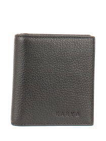 Портмоне KARYA модель 0953-45 Фото
