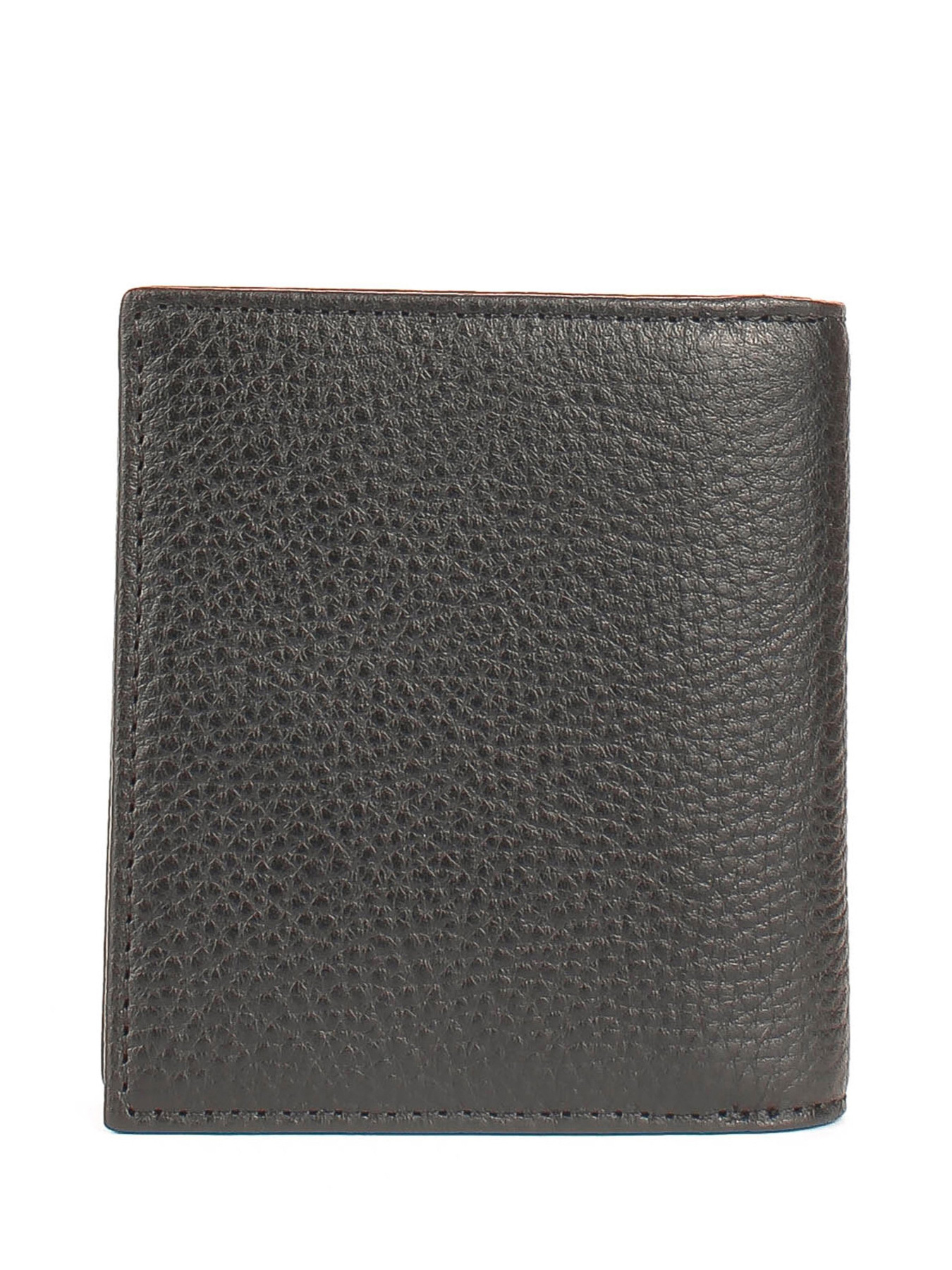 Портмоне KARYA модель 0953-45 Фото