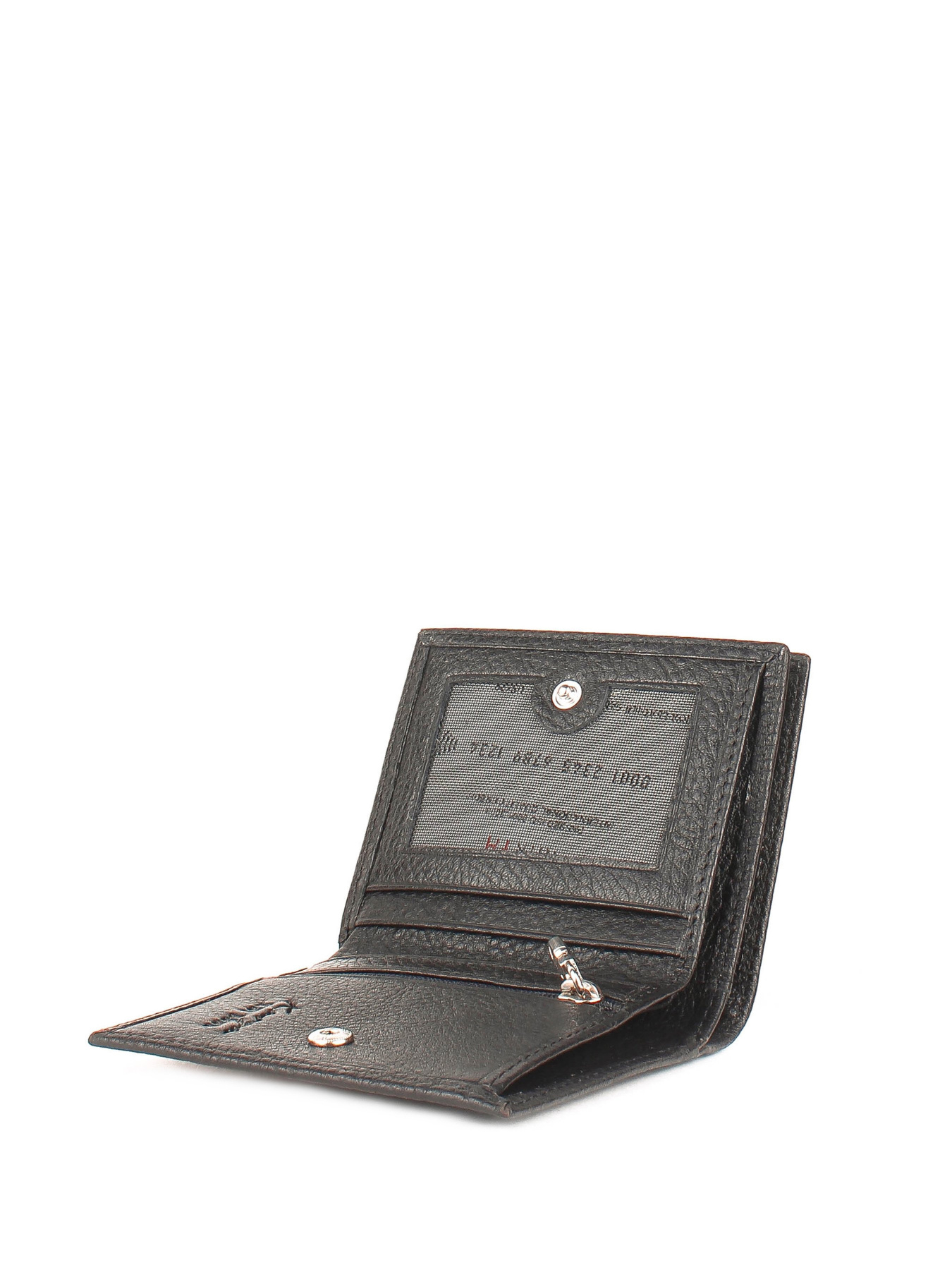 Портмоне KARYA модель 0953-45 Фото