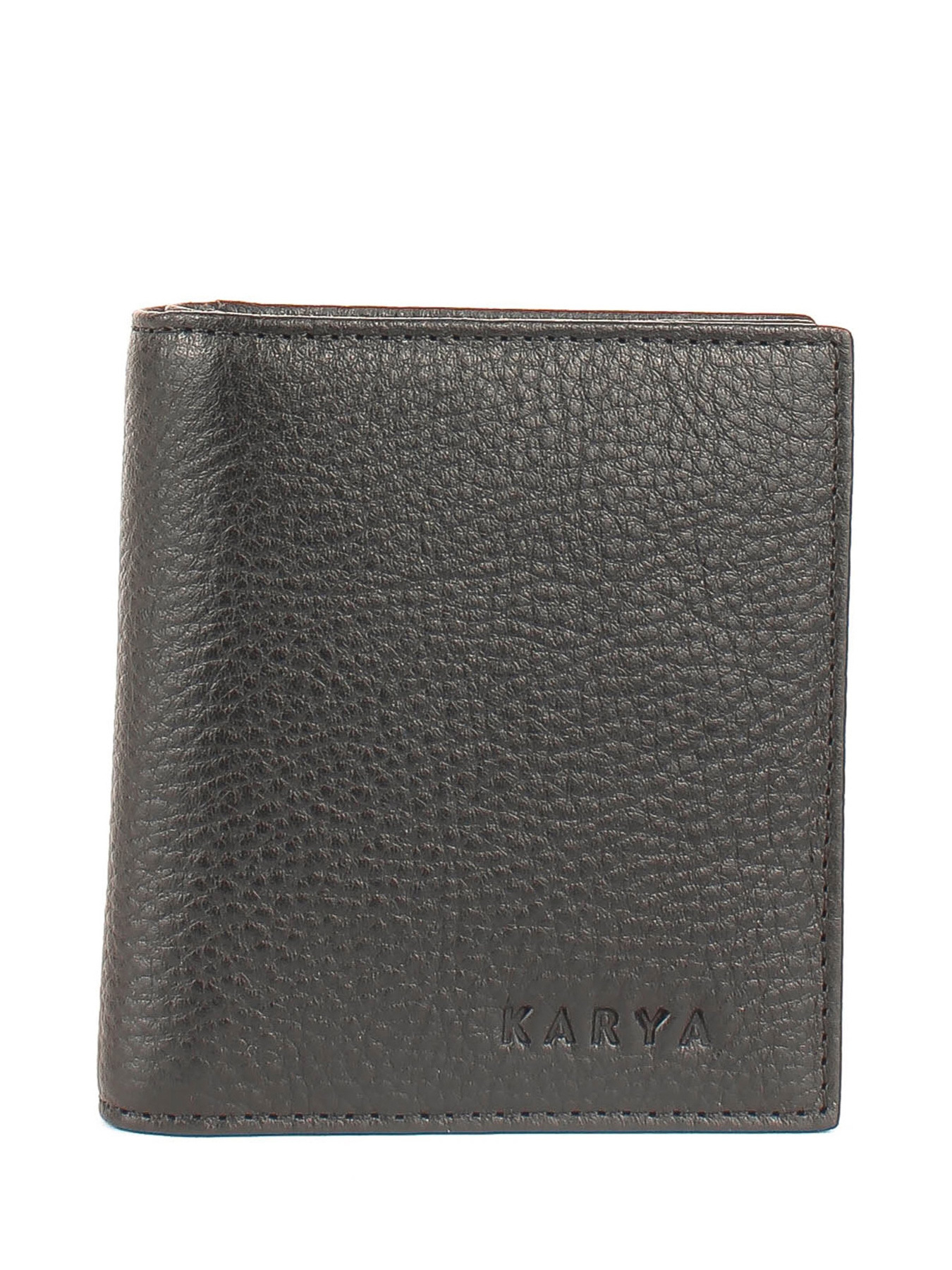 Портмоне KARYA модель 0953-45 Фото