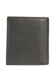 Портмоне KARYA модель 0953-45 Фото