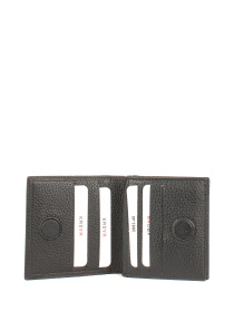 Портмоне KARYA модель 0953-45 Фото