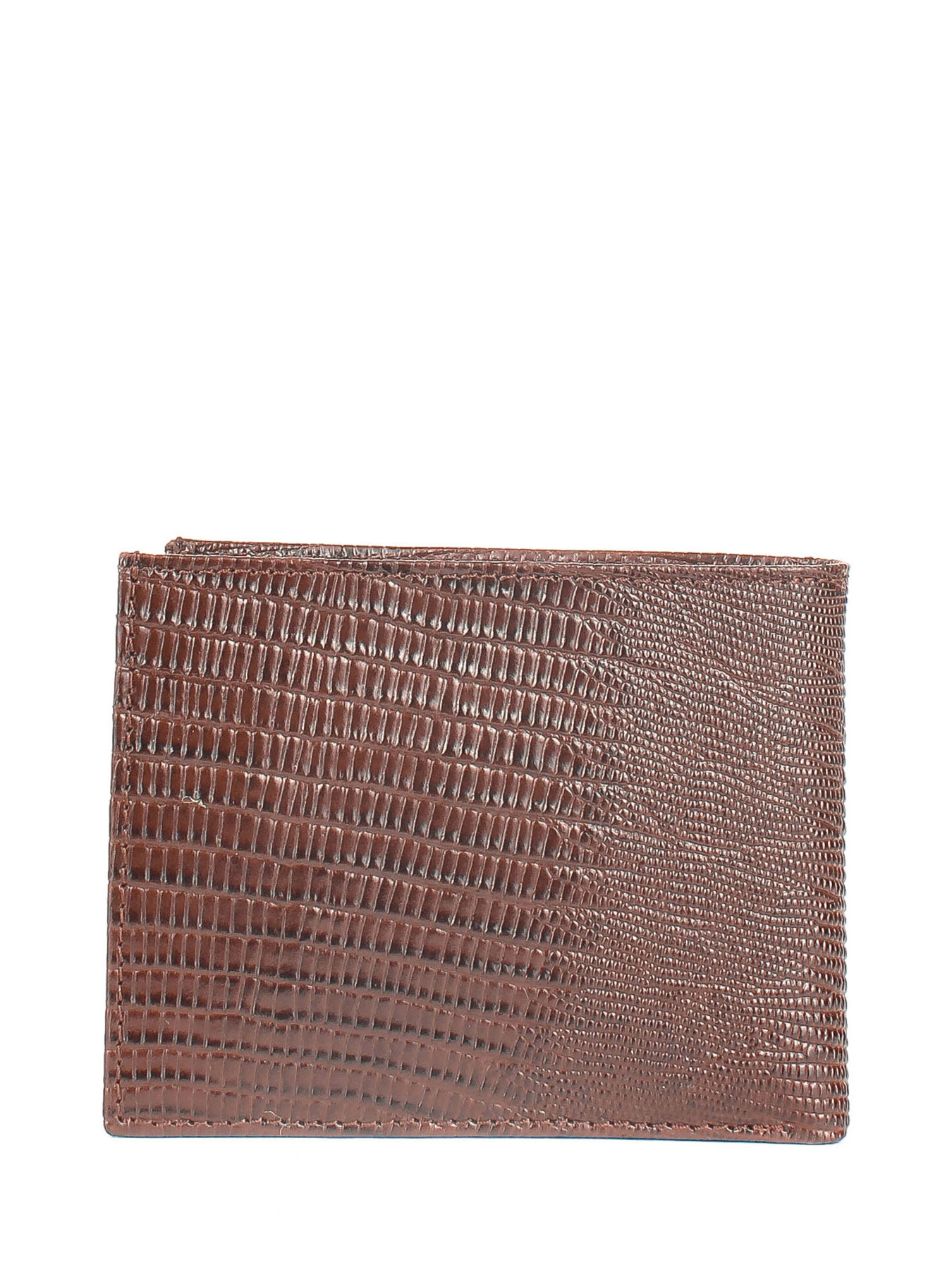 Портмоне KARYA Модель 0973-077 Фото