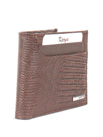 Портмоне KARYA модель 0973-077 Фото