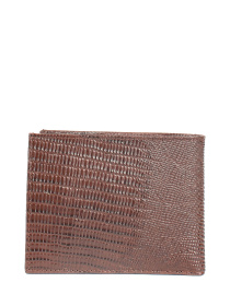 Портмоне KARYA модель 0973-077 Фото