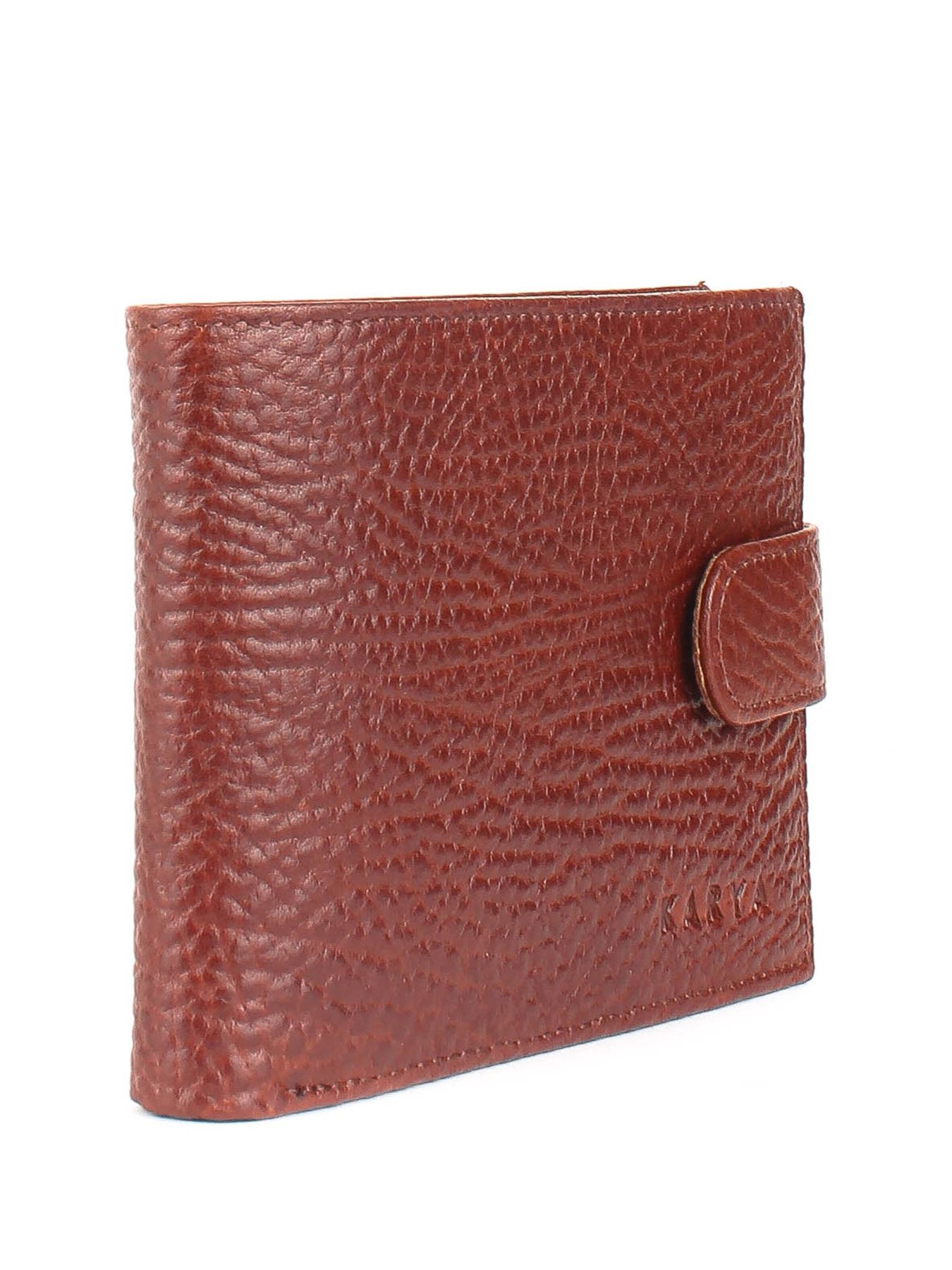 Портмоне KARYA модель 0977-07 Фото