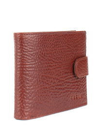 Портмоне KARYA модель 0977-07 Фото