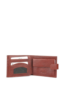 Портмоне KARYA модель 0977-07 Фото