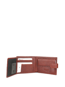 Портмоне KARYA модель 0977-07 Фото