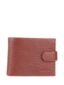 Портмоне KARYA модель 0977-07 Фото