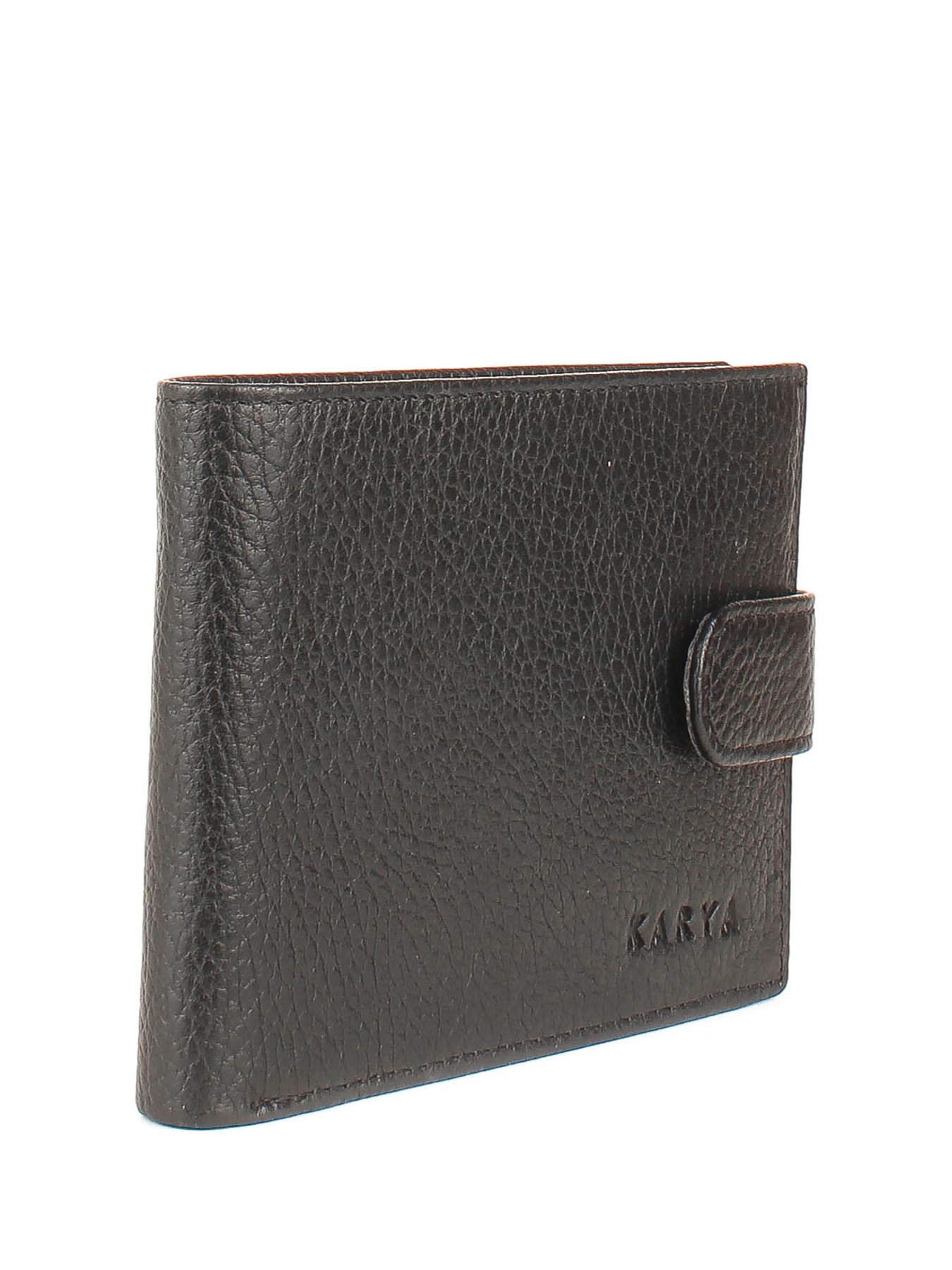 Портмоне KARYA модель 0977-45 Фото