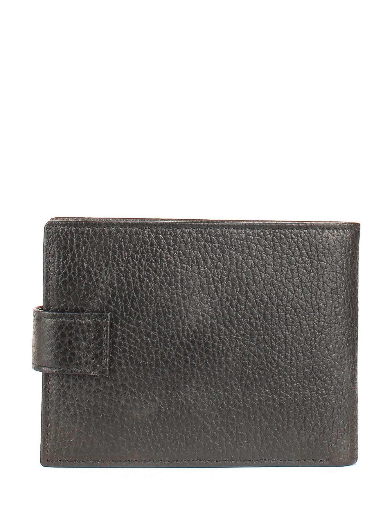 Портмоне KARYA модель 0977-45 Фото