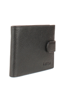 Портмоне KARYA модель 0977-45 Фото